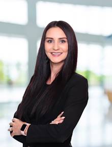 letitia-moller