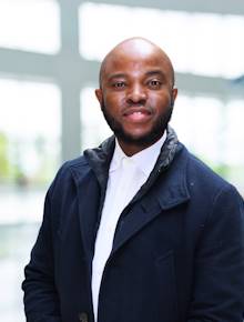 lindokuhle-ndlovu