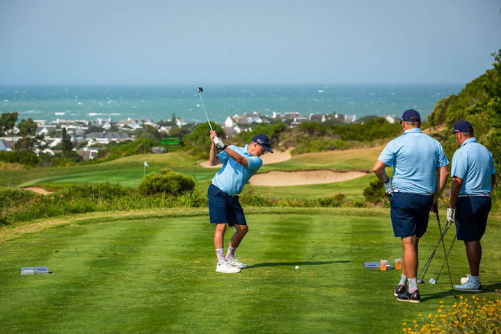 sdc-championship-13