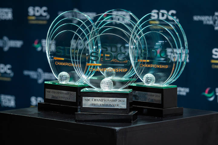 sdc-championship-14