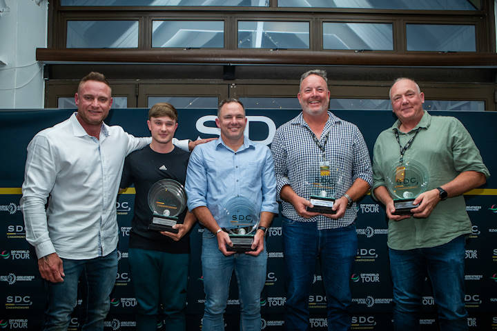 sdc-championship-15