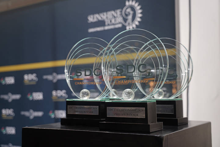 sdc-championship-24