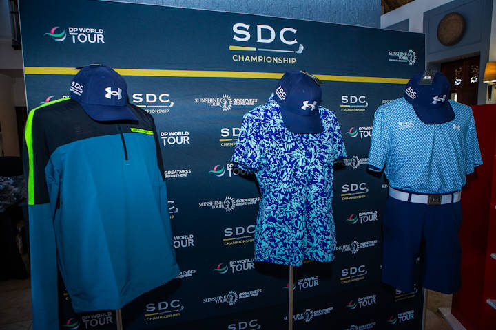 sdc-championship-3