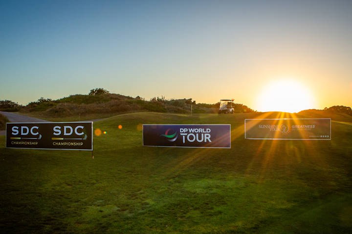 sdc-championship-7