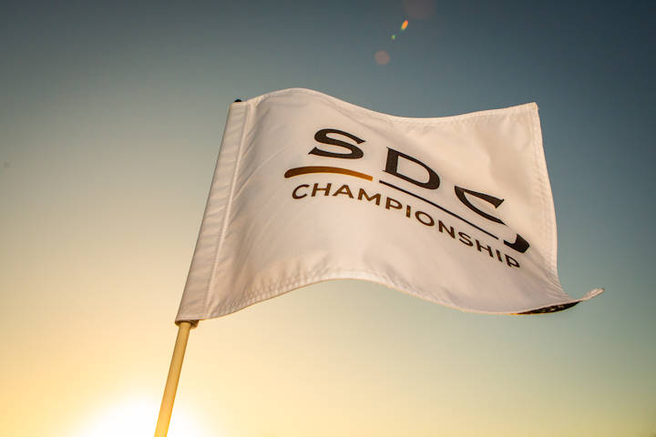 sdc-championship-9