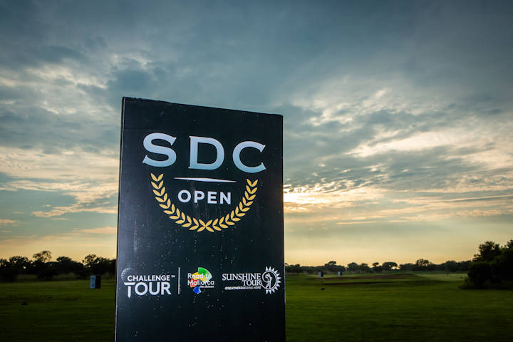 sdc-open-4