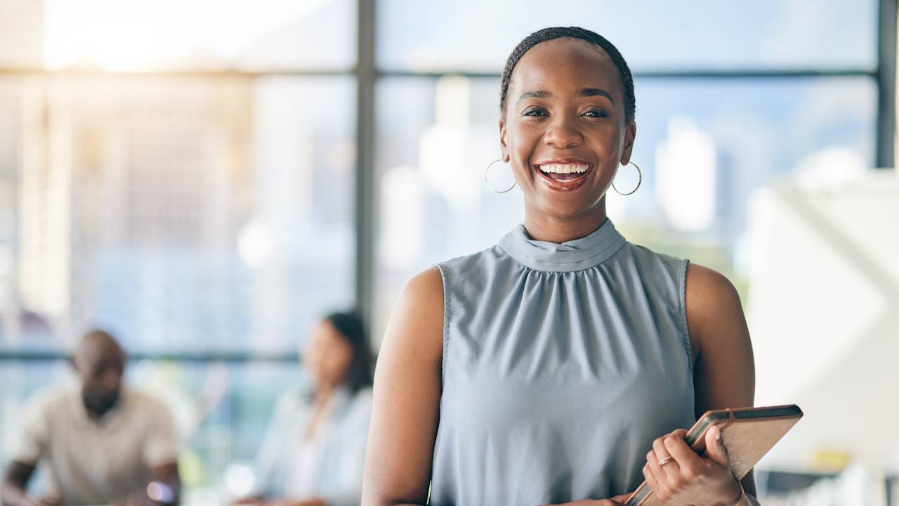 skills-development-on-your-b-bbee-scorecard-unpacking-the-benefits-and-how-it-works