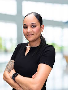 whanisse-abrahams