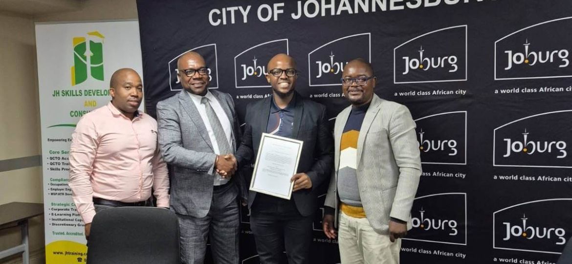 city-of-johannesburg