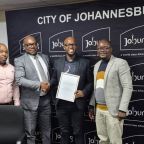 city-of-johannesburg