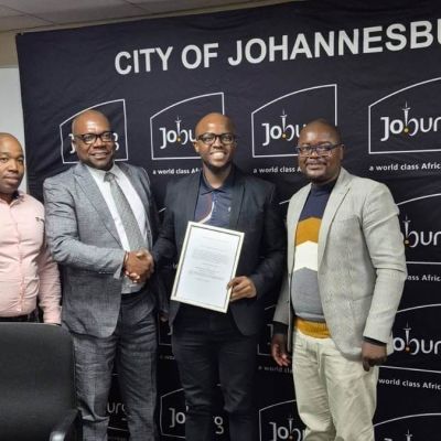 city-of-johannesburg