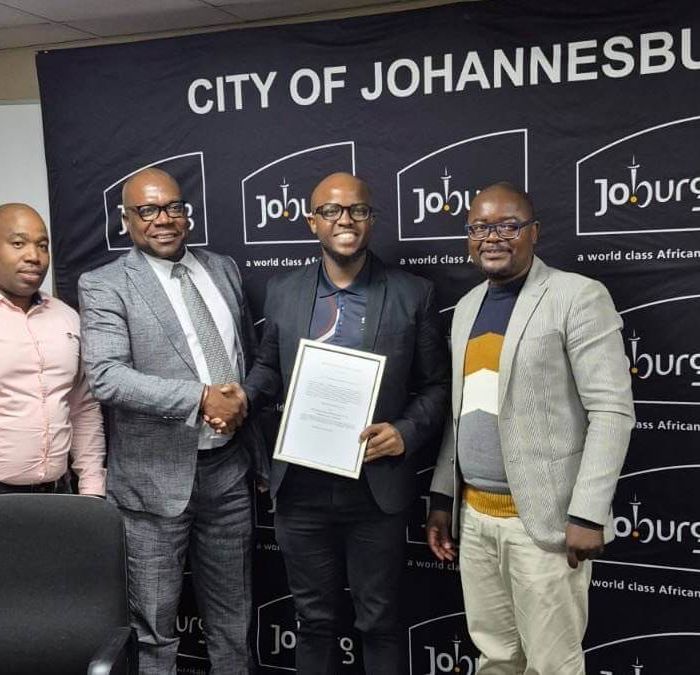 city-of-johannesburg