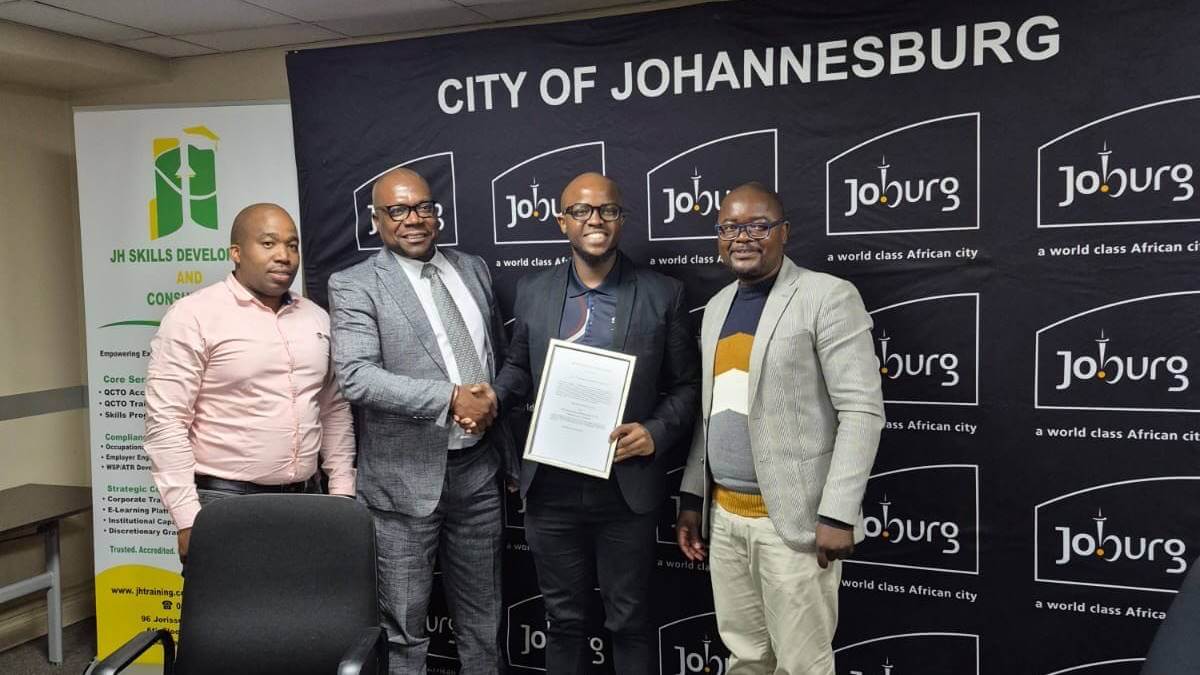 a-powerful-partnership-for-youth-development-sdc-and-the-city-of-johannesburg-join-forces