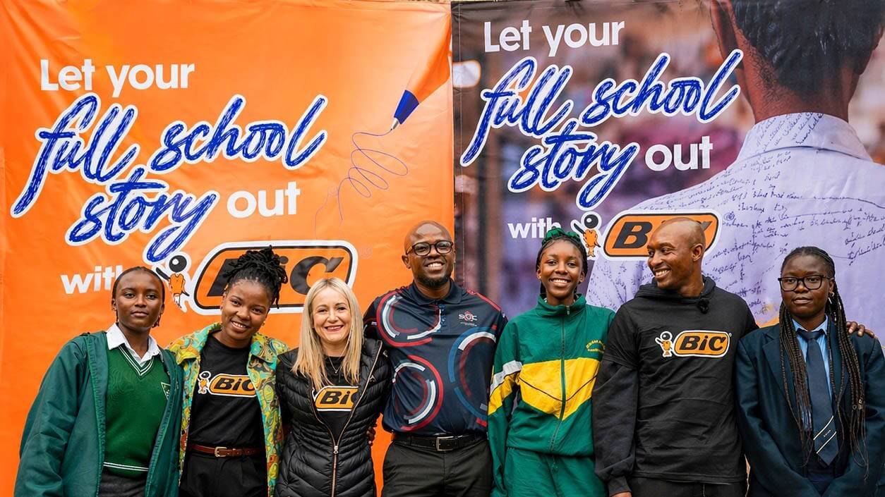 sdc-proudly-partners-with-bic-to-empower-youth-through-15-sponsored-learnership-opportunities