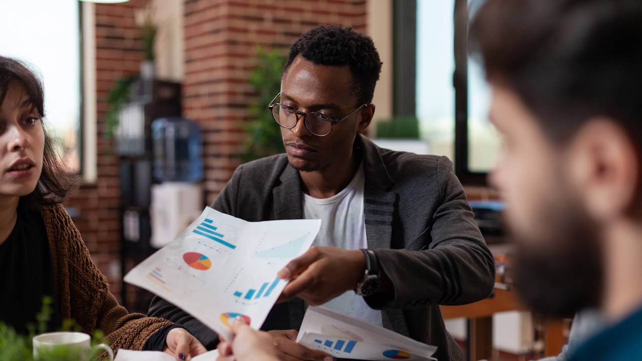 what-portfolio-management-actually-looks-like-and-why-you-need-it